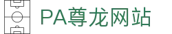 PA尊龙(中国区)有限公司官网